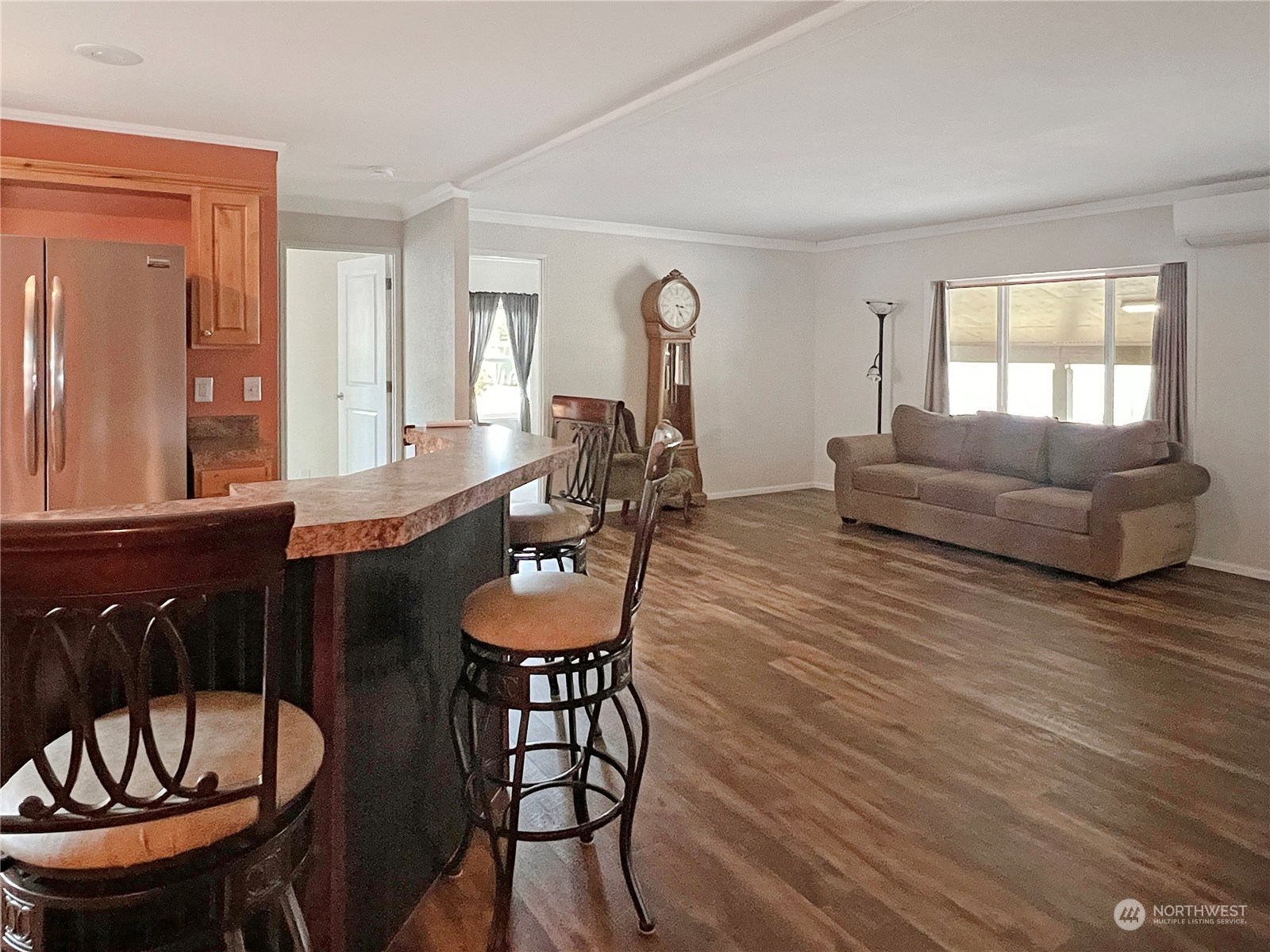 214 Chapman Road, Unit 18 Castle Rock, WA 98611 - Photo 12 of 37 Gallery Image 12
