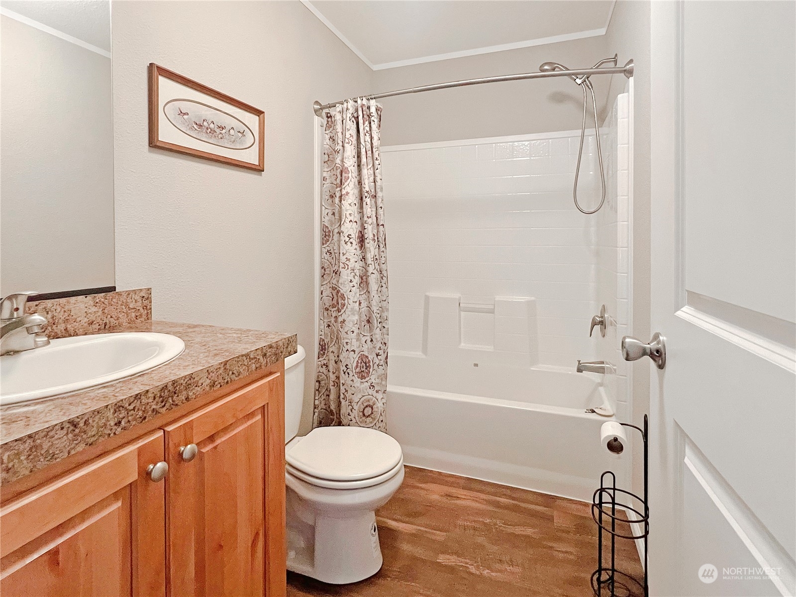 214 Chapman Road, Unit 18 Castle Rock, WA 98611 - Photo 13 of 37 Gallery Image 13