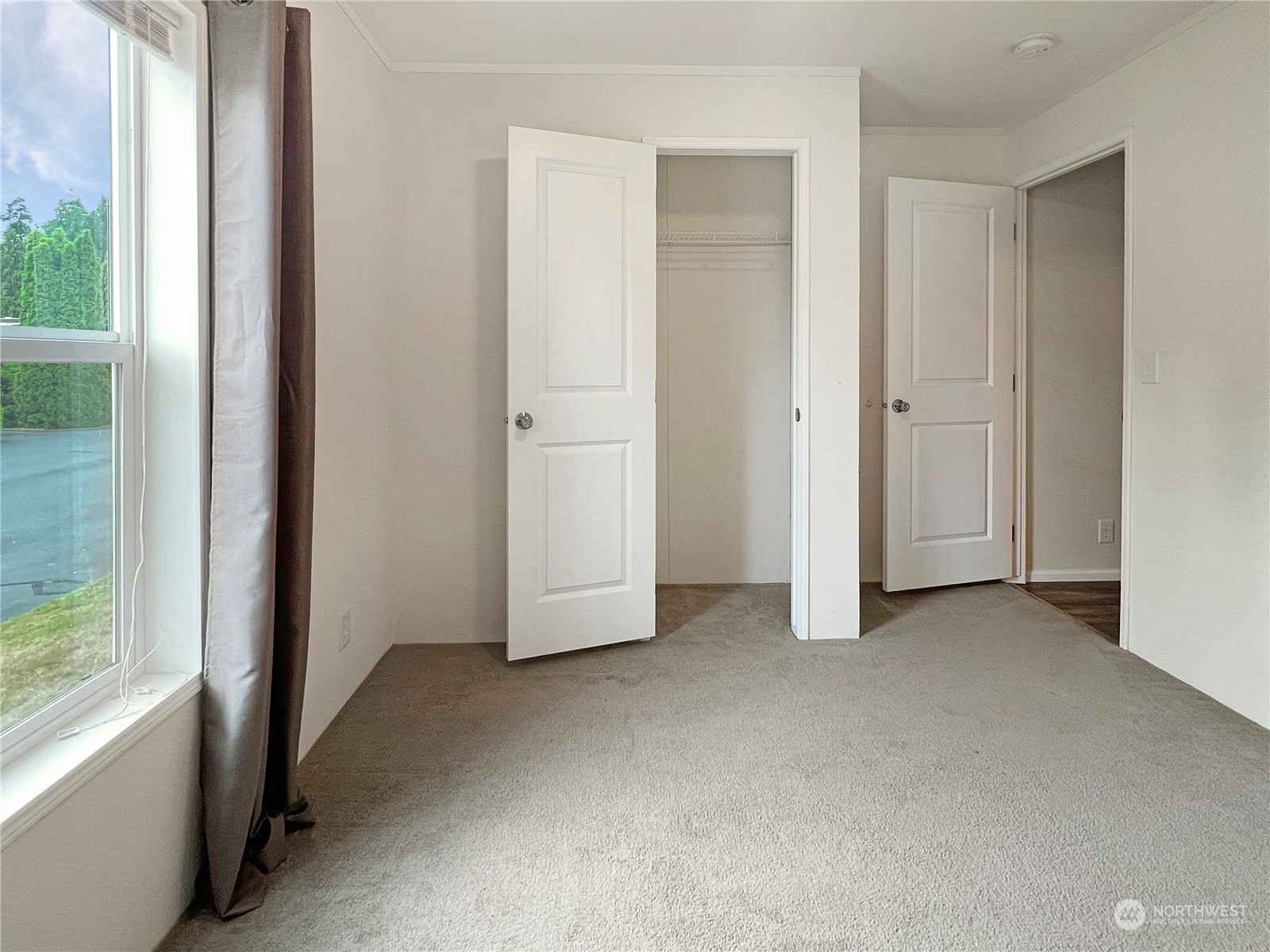 214 Chapman Road, Unit 18 Castle Rock, WA 98611 - Photo 15 of 37 Gallery Image 15