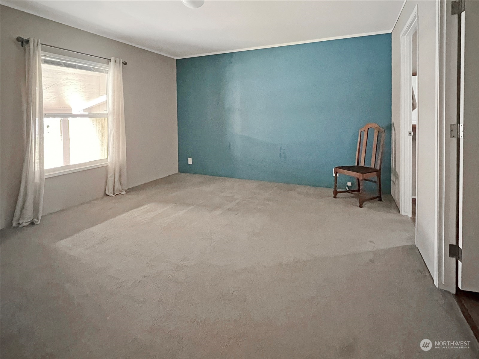 214 Chapman Road, Unit 18 Castle Rock, WA 98611 - Photo 16 of 37 Gallery Image 16