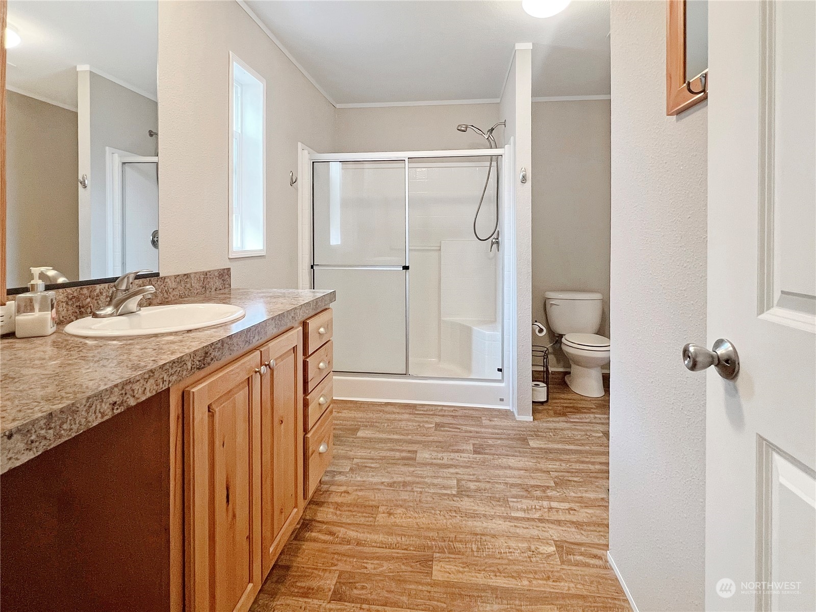 214 Chapman Road, Unit 18 Castle Rock, WA 98611 - Photo 17 of 37 Gallery Image 17