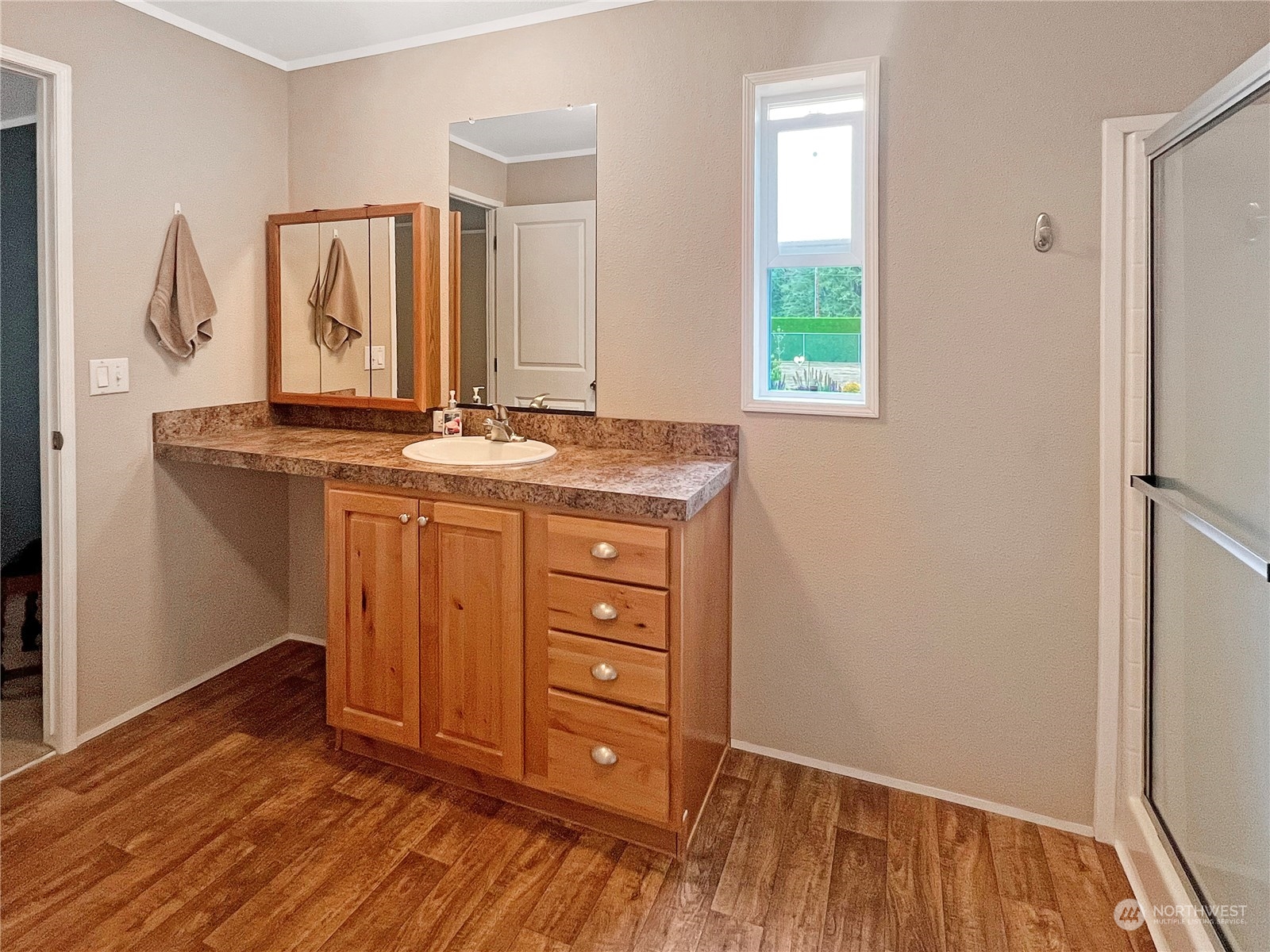 214 Chapman Road, Unit 18 Castle Rock, WA 98611 - Photo 18 of 37 Gallery Image 18