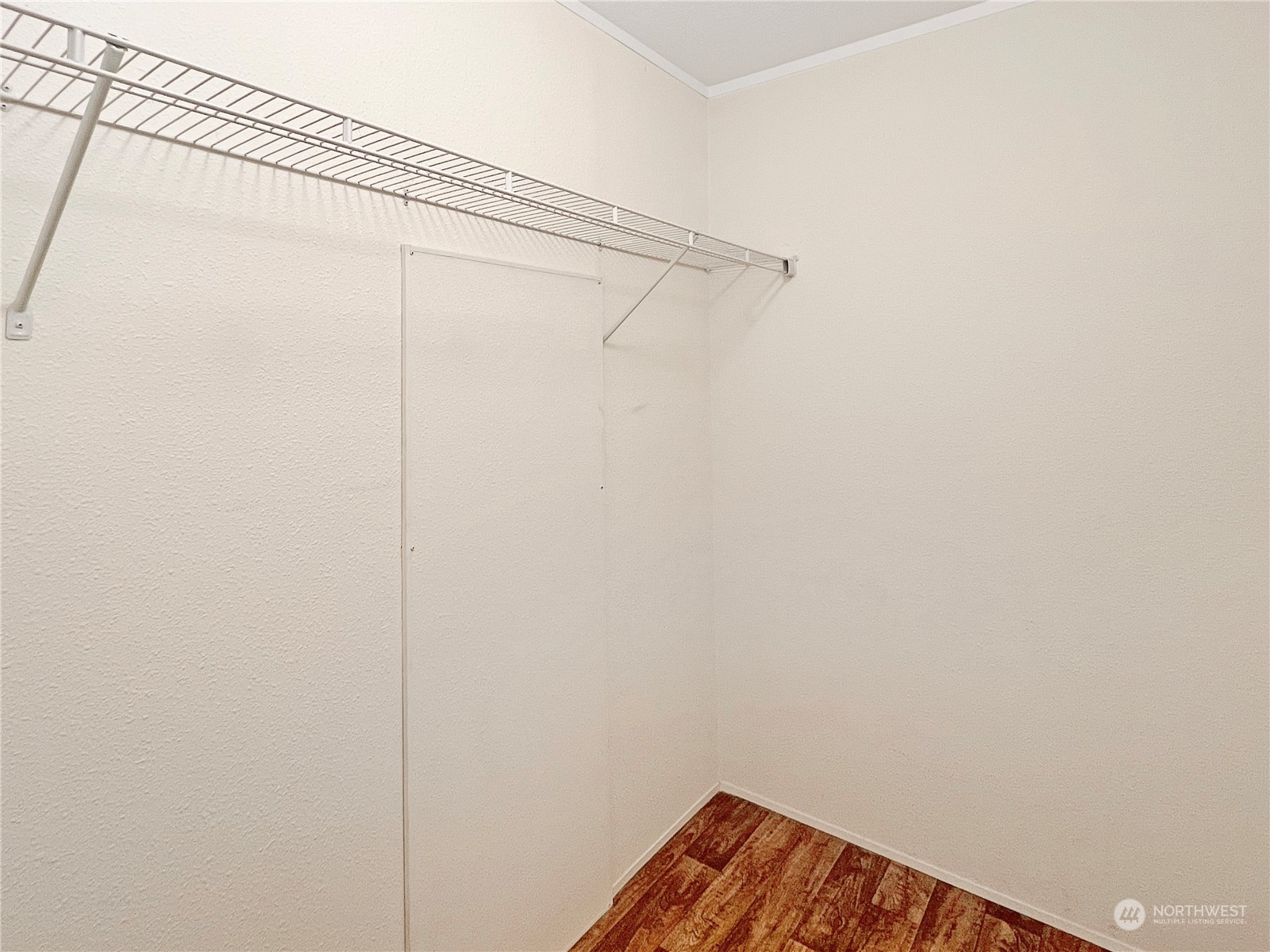 214 Chapman Road, Unit 18 Castle Rock, WA 98611 - Photo 19 of 37 Gallery Image 19