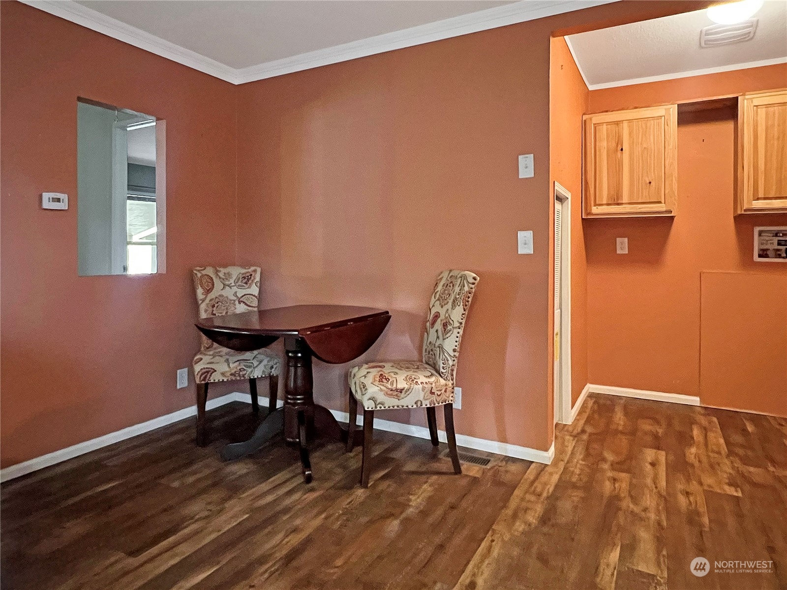 214 Chapman Road, Unit 18 Castle Rock, WA 98611 - Photo 20 of 37 Gallery Image 20