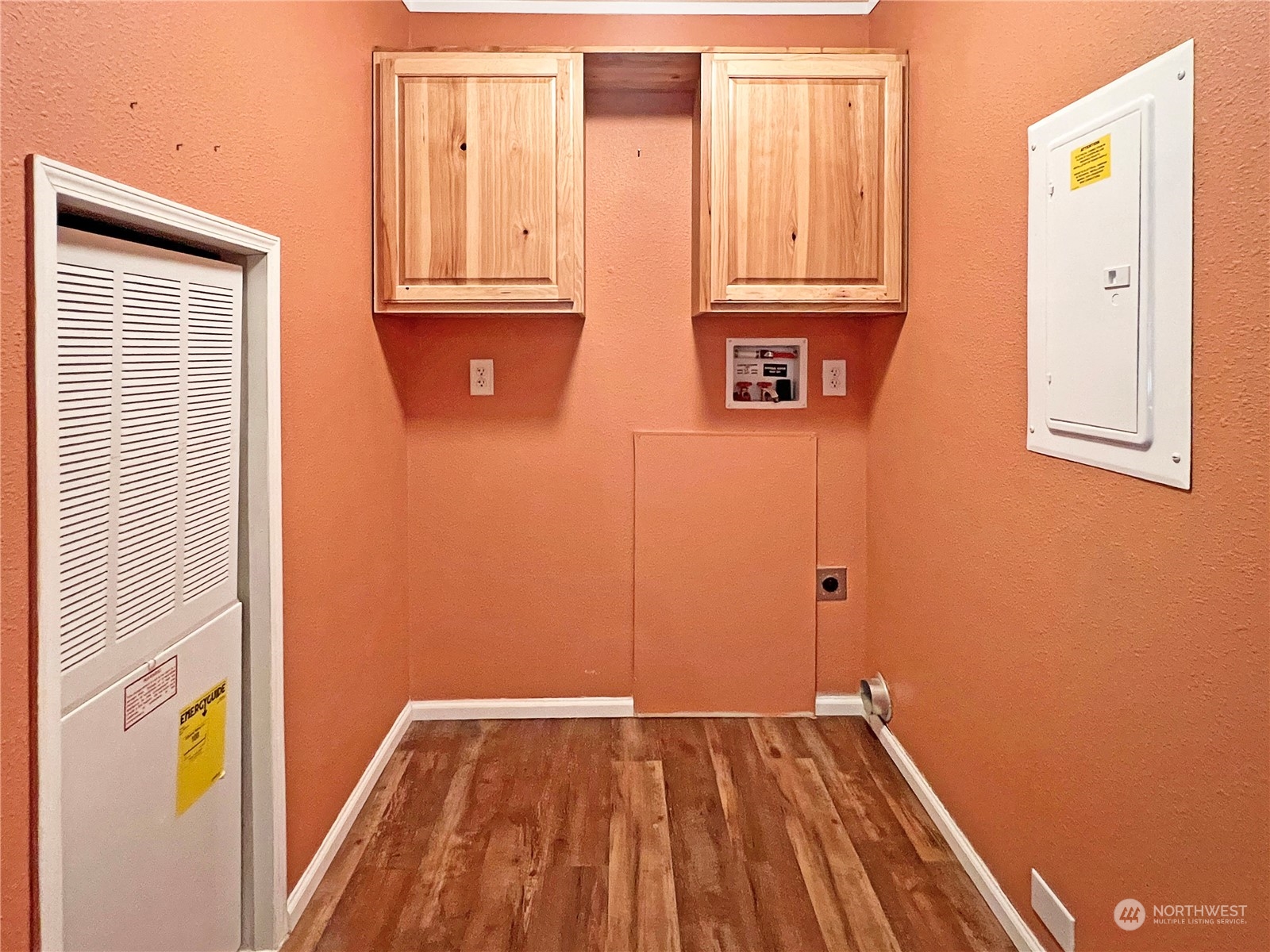 214 Chapman Road, Unit 18 Castle Rock, WA 98611 - Photo 21 of 37 Gallery Image 21