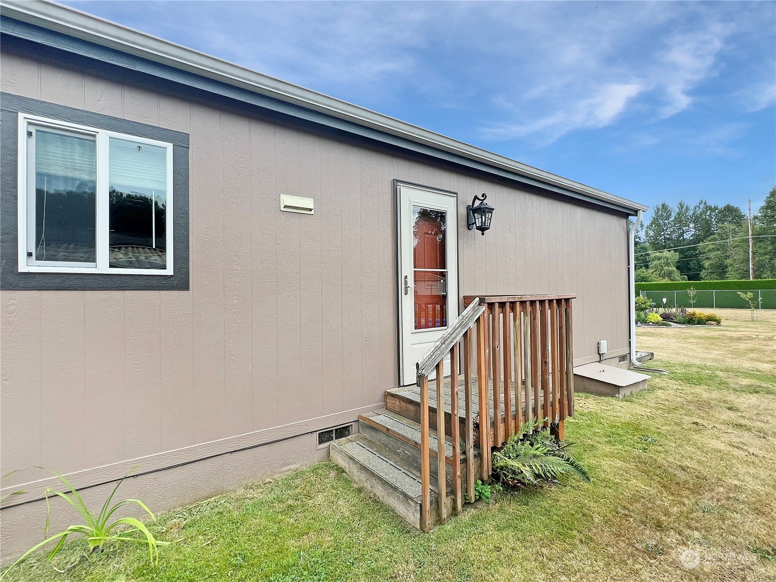 214 Chapman Road, Unit 18 Castle Rock, WA 98611 - Photo 22 of 37 Gallery Image 22