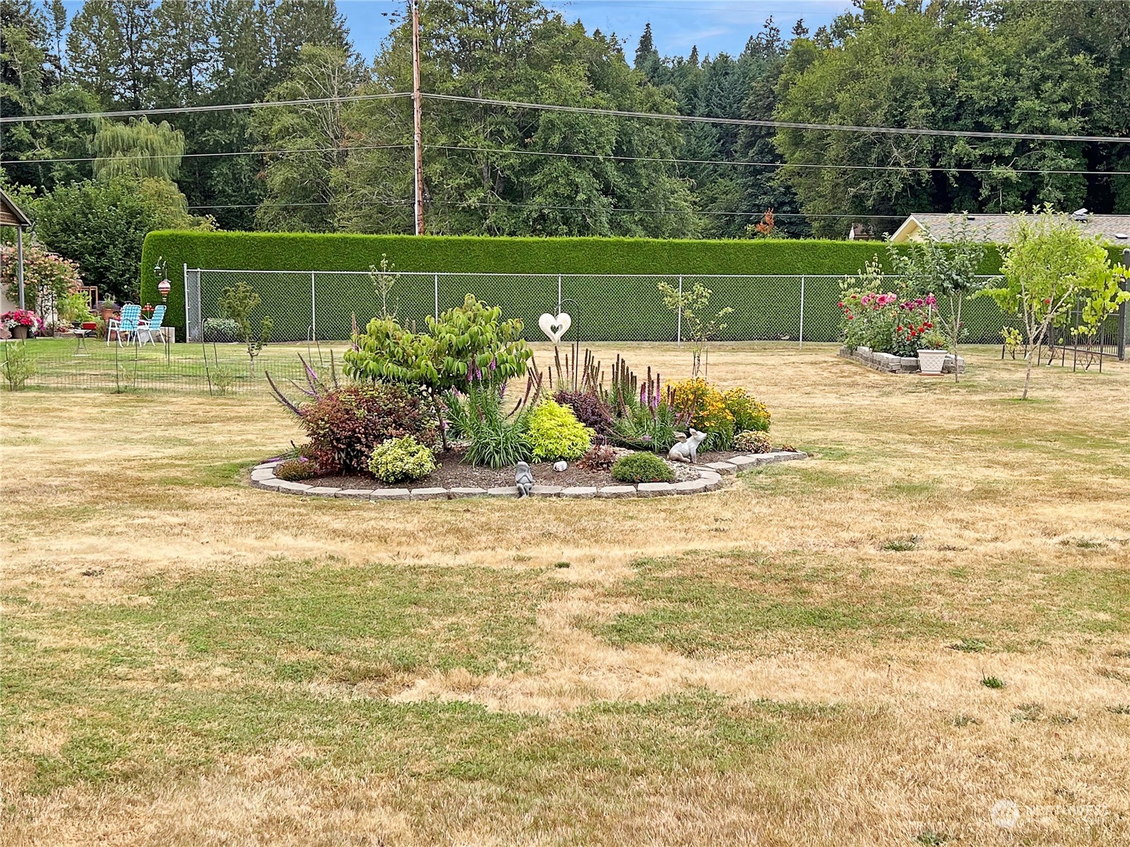 214 Chapman Road, Unit 18 Castle Rock, WA 98611 - Photo 24 of 37 Gallery Image 24