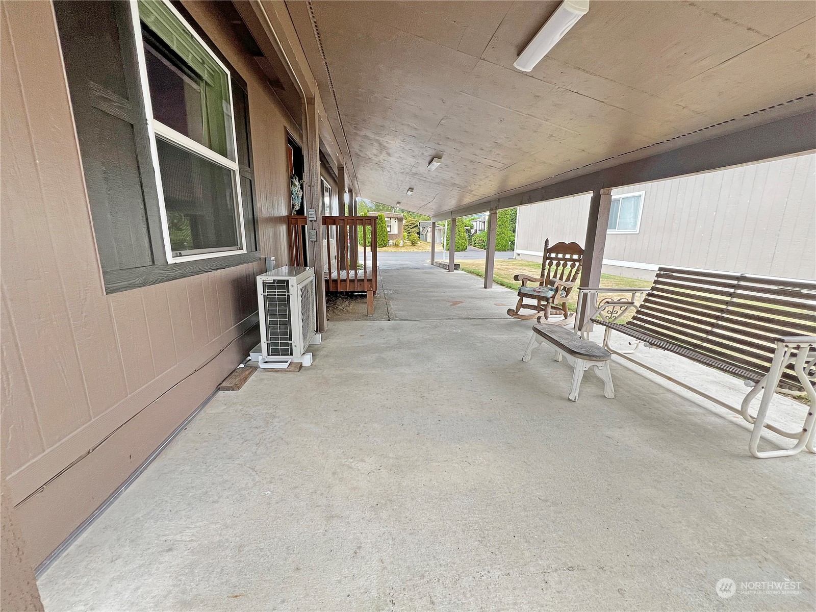 214 Chapman Road, Unit 18 Castle Rock, WA 98611 - Photo 25 of 37 Gallery Image 25