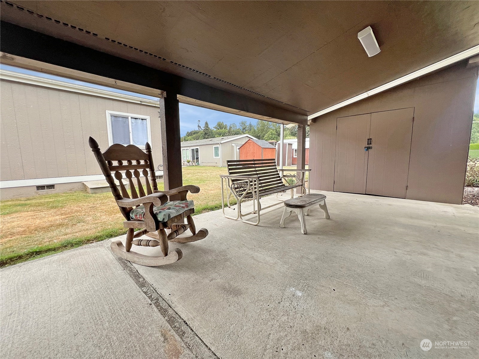 214 Chapman Road, Unit 18 Castle Rock, WA 98611 - Photo 26 of 37 Gallery Image 26