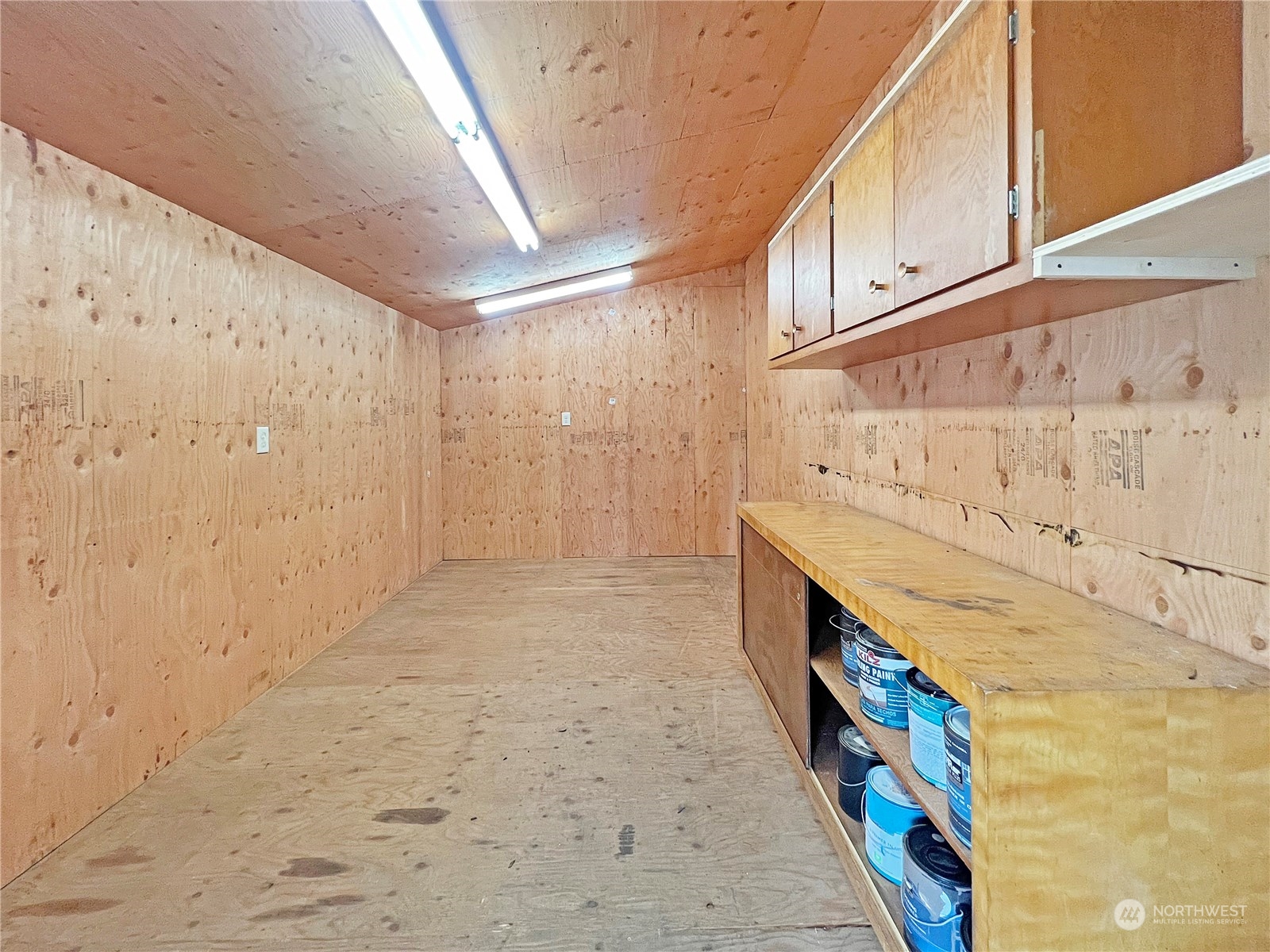 214 Chapman Road, Unit 18 Castle Rock, WA 98611 - Photo 27 of 37 Gallery Image 27
