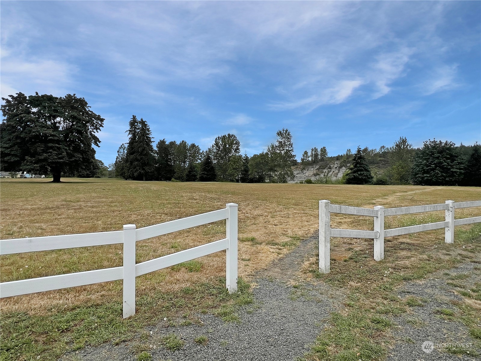 214 Chapman Road, Unit 18 Castle Rock, WA 98611 - Photo 30 of 37 Gallery Image 30