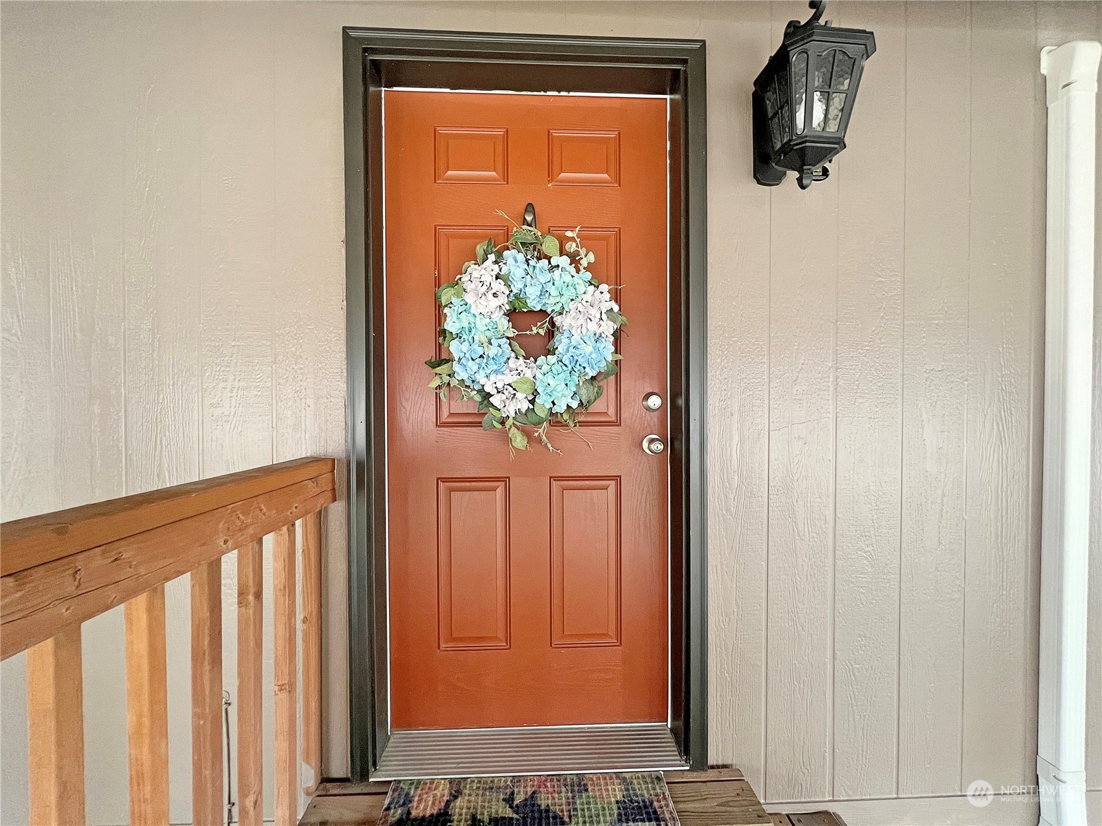 214 Chapman Road, Unit 18 Castle Rock, WA 98611 - Photo 3 of 37 Gallery Image 3