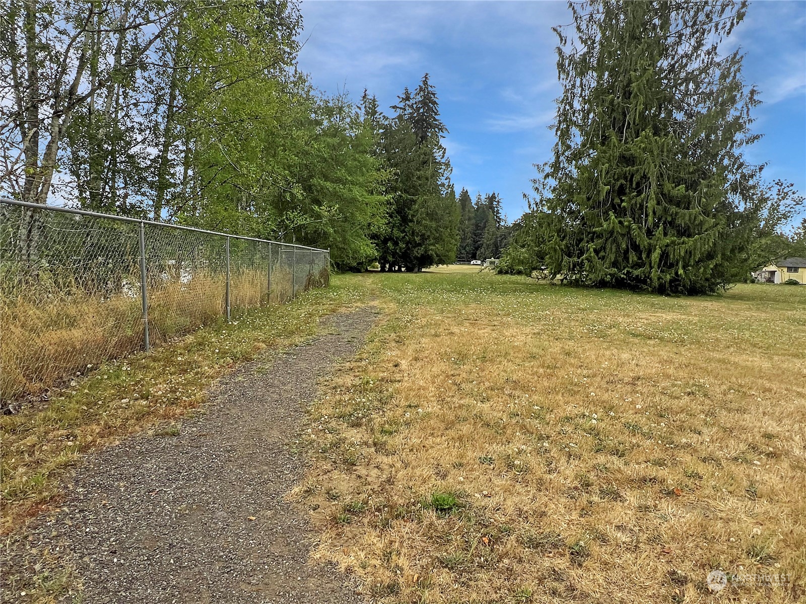 214 Chapman Road, Unit 18 Castle Rock, WA 98611 - Photo 31 of 37 Gallery Image 31