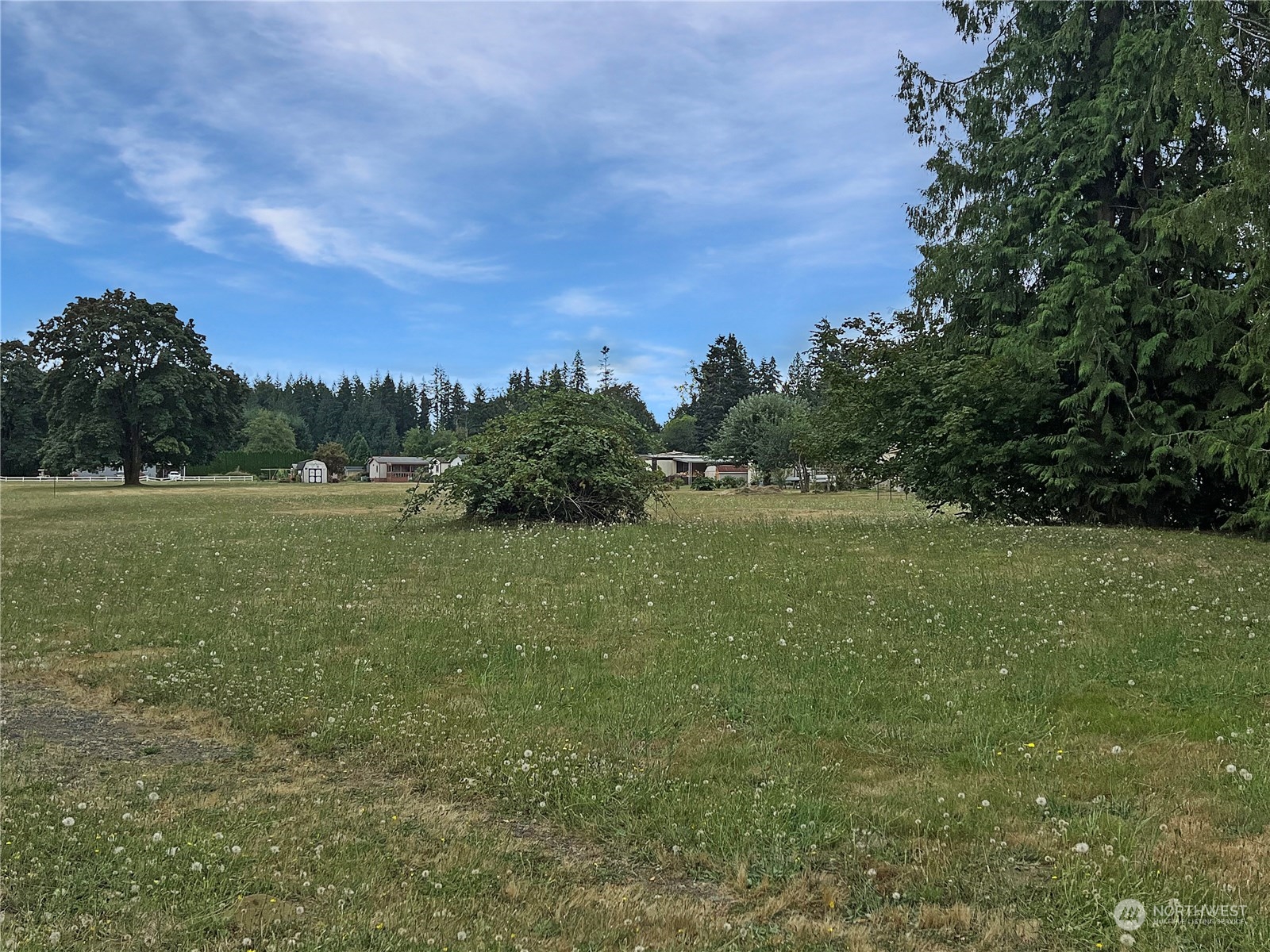214 Chapman Road, Unit 18 Castle Rock, WA 98611 - Photo 33 of 37 Gallery Image 33