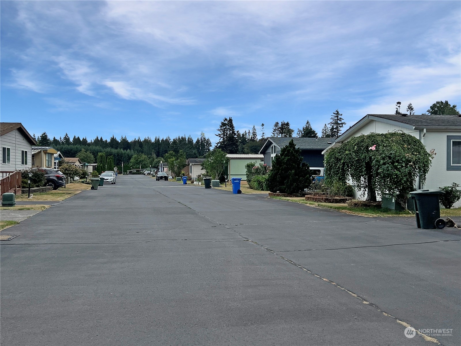 214 Chapman Road, Unit 18 Castle Rock, WA 98611 - Photo 34 of 37 Gallery Image 34