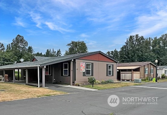 214 Chapman Road, Unit 18 Castle Rock, WA 98611 - Photo 37 of 37 Gallery Image 37