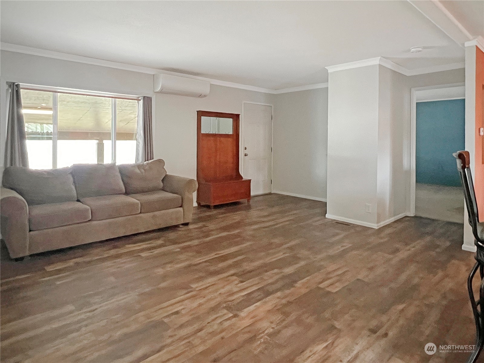214 Chapman Road, Unit 18 Castle Rock, WA 98611 - Photo 4 of 37 Gallery Image 4