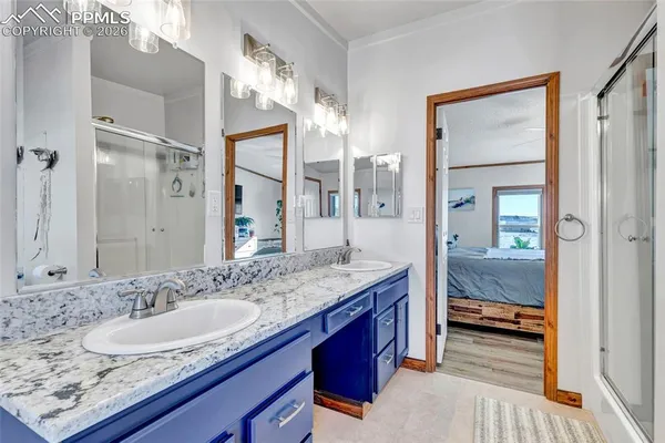 $469,000 | 83 Ridge Point Circle, Divide, CO 80814