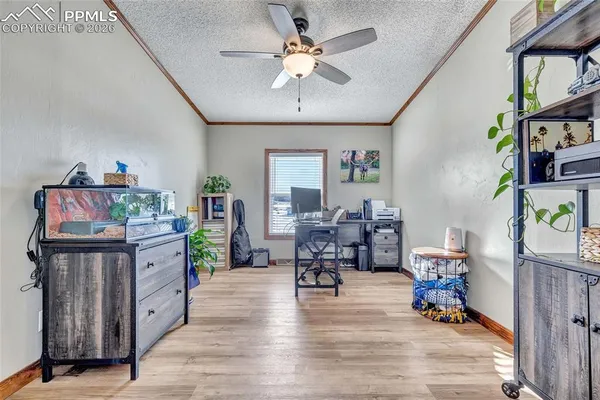 $469,000 | 83 Ridge Point Circle, Divide, CO 80814