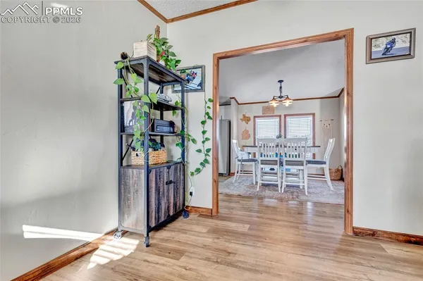 $469,000 | 83 Ridge Point Circle, Divide, CO 80814