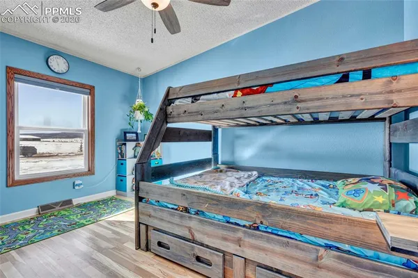 $469,000 | 83 Ridge Point Circle, Divide, CO 80814