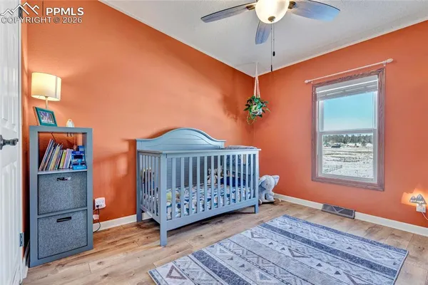 $469,000 | 83 Ridge Point Circle, Divide, CO 80814