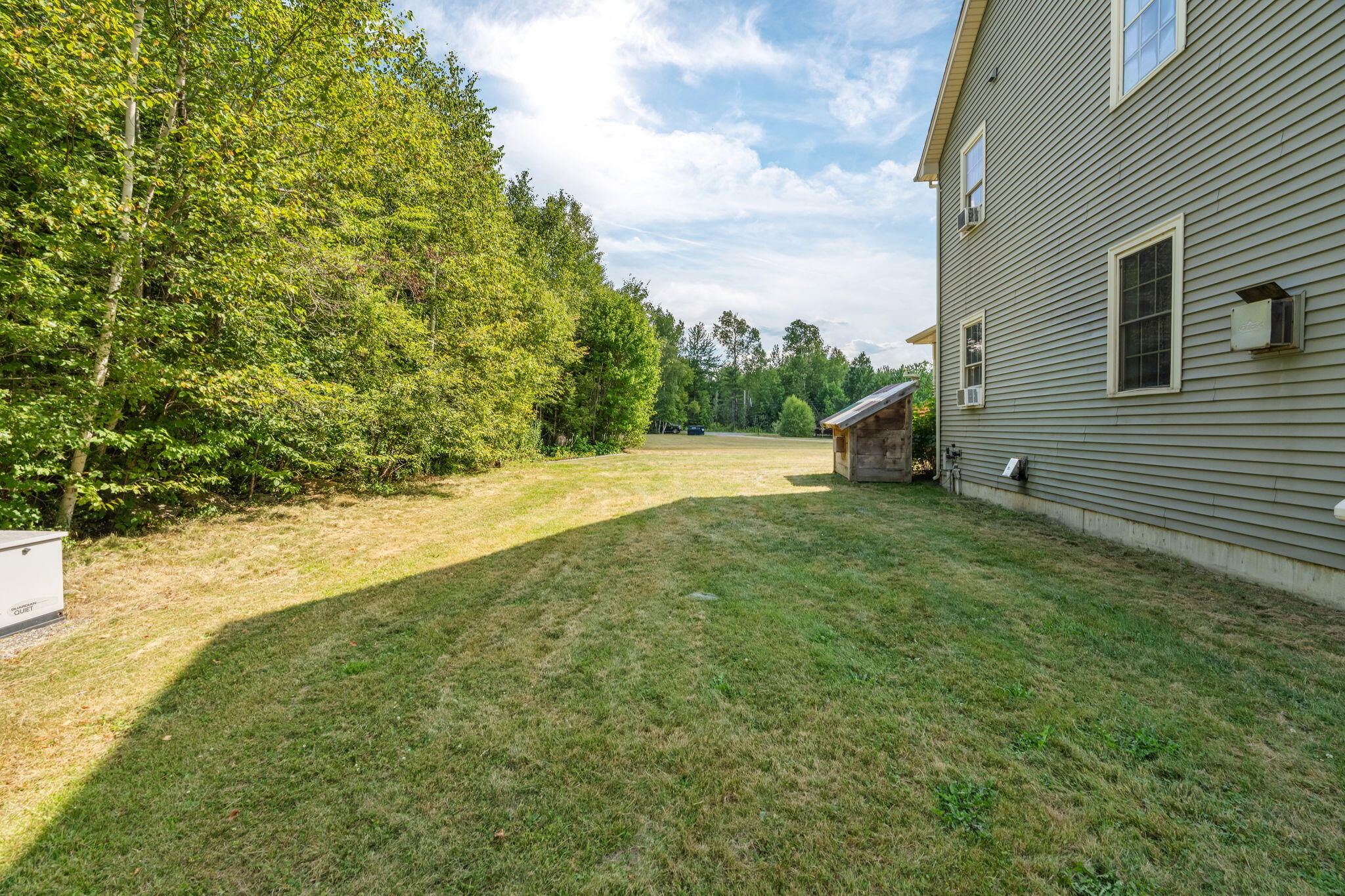 53 Hope Road Newport, ME 04953 - Photo 53 of 77 57-web-or-mls-53-hope-rd
