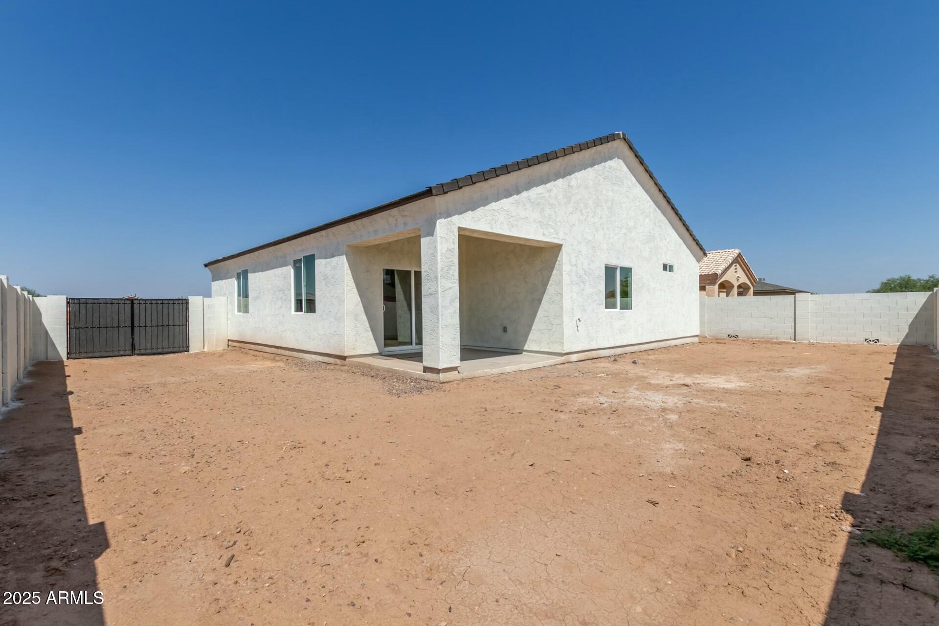 14595 South Redondo Road Arizona City, AZ 85123 - Photo 37 of 39 tempImageCBmx7d