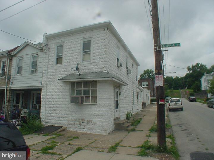 454 Ripka Street Philadelphia, PA 19128 - Photo 11 of 14