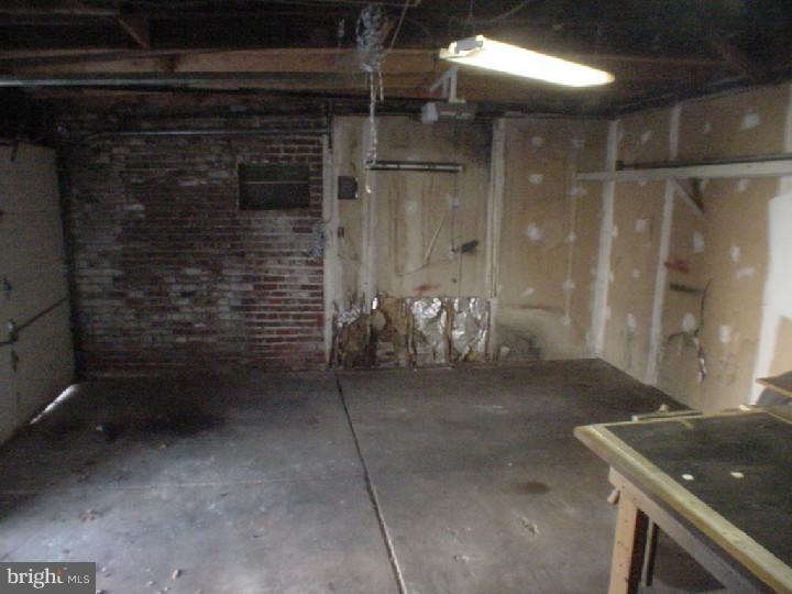 454 Ripka Street Philadelphia, PA 19128 - Photo 13 of 14