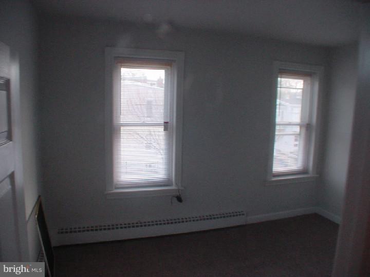 454 Ripka Street Philadelphia, PA 19128 - Photo 3 of 14