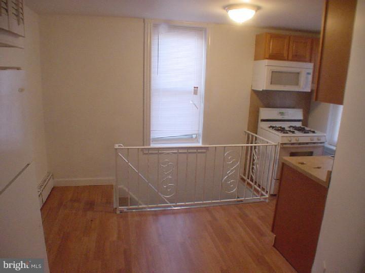 454 Ripka Street Philadelphia, PA 19128 - Photo 4 of 14