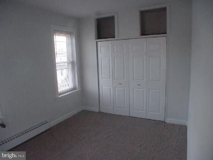 454 Ripka Street Philadelphia, PA 19128 - Photo 6 of 14