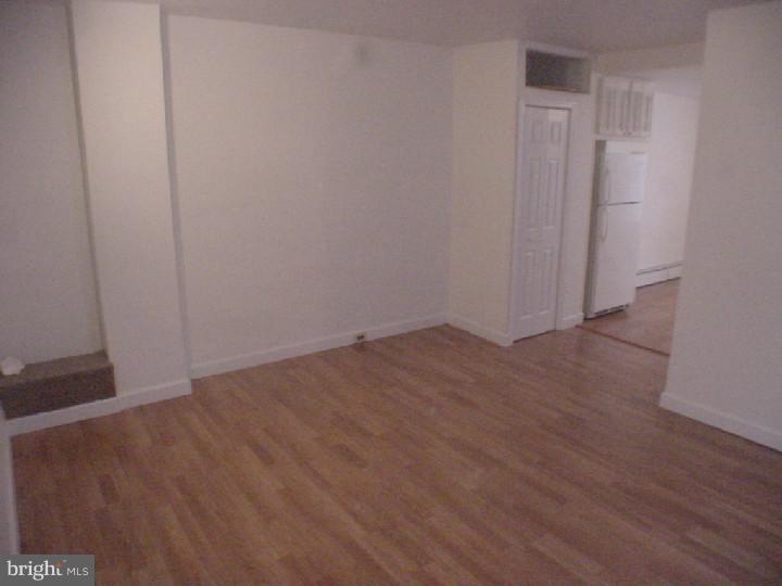 454 Ripka Street Philadelphia, PA 19128 - Photo 7 of 14