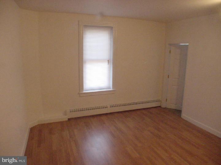 454 Ripka Street Philadelphia, PA 19128 - Photo 8 of 14