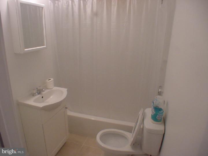 454 Ripka Street Philadelphia, PA 19128 - Photo 10 of 14