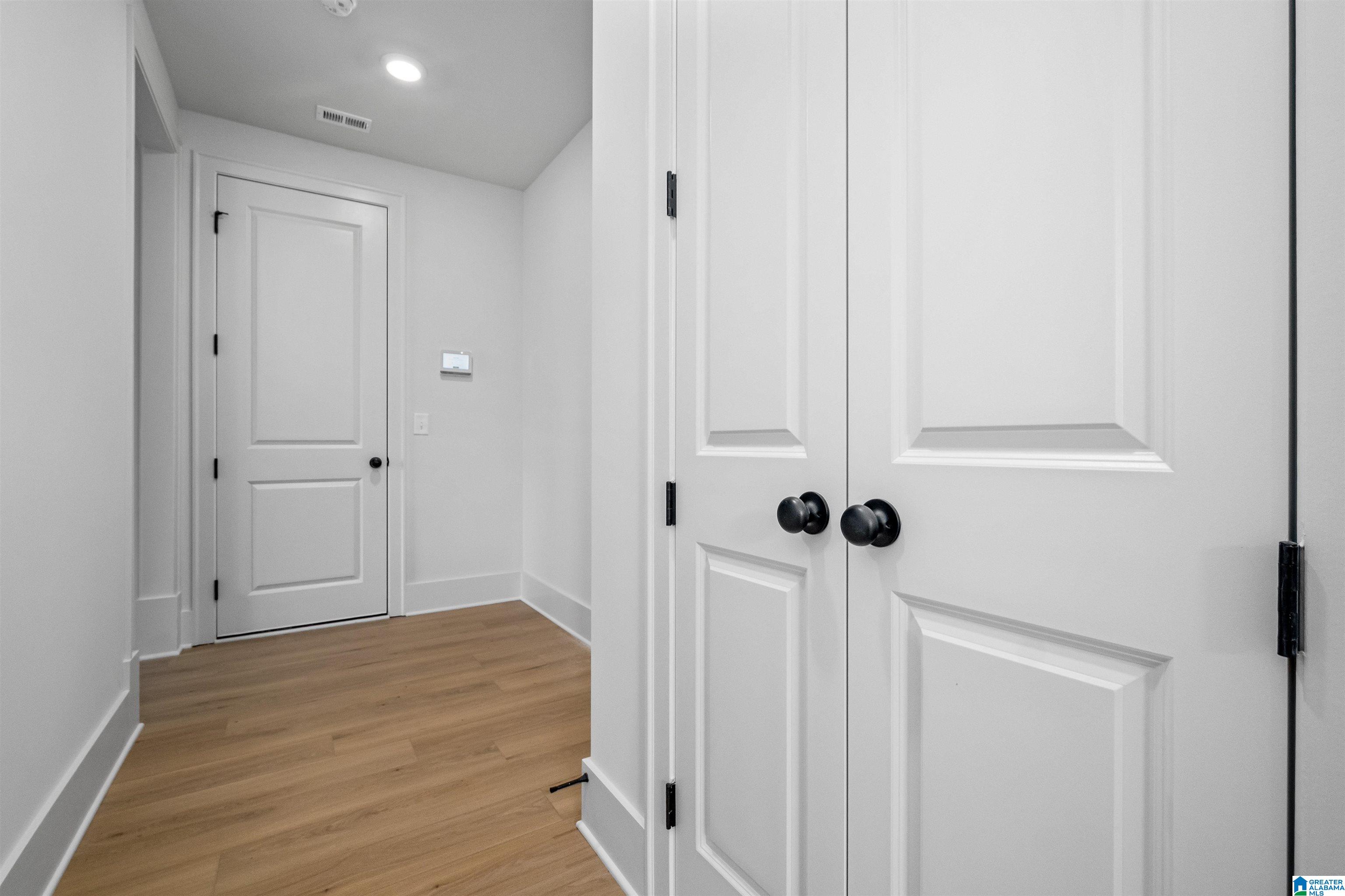 2013 Butler Road Birmingham, AL 35244 - Photo 20 of 57