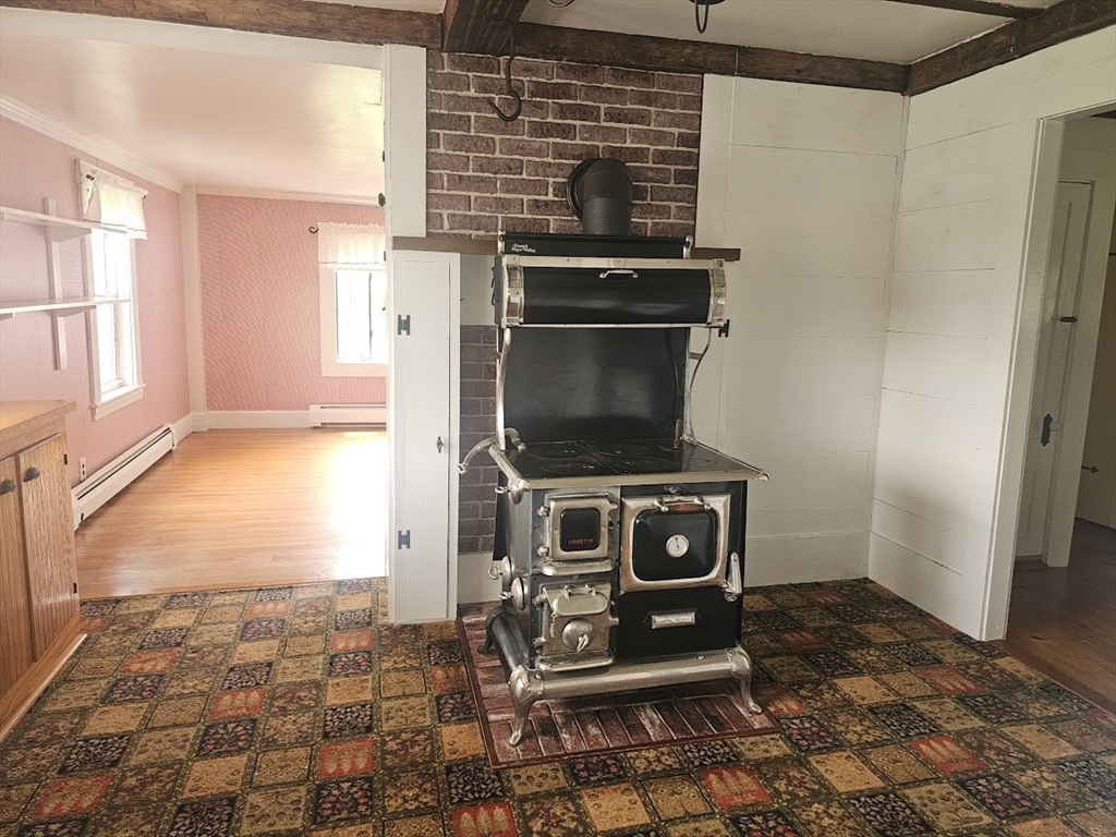 9 Syd Smith Road Westminster, MA 01473 - Photo 10 of 21