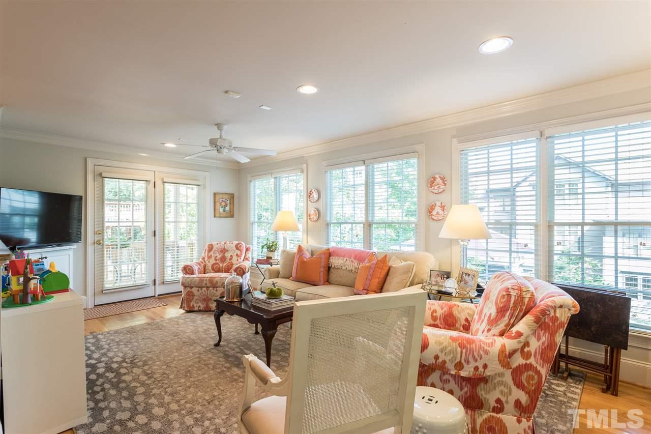 3518 Bellevue Road Raleigh, NC 27609 - Photo 14 of 30 Gallery Image 14