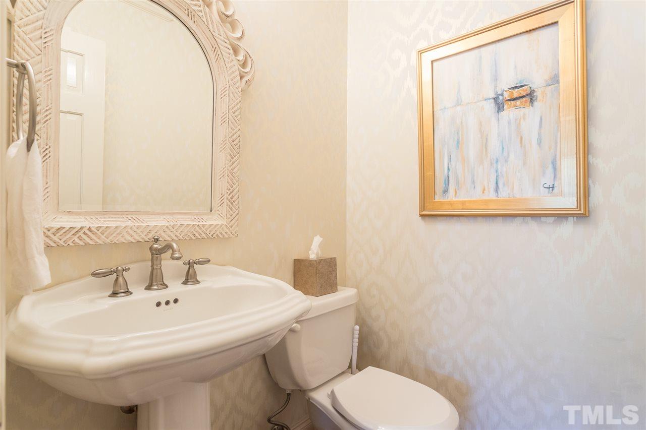 3518 Bellevue Road Raleigh, NC 27609 - Photo 16 of 30 Gallery Image 16