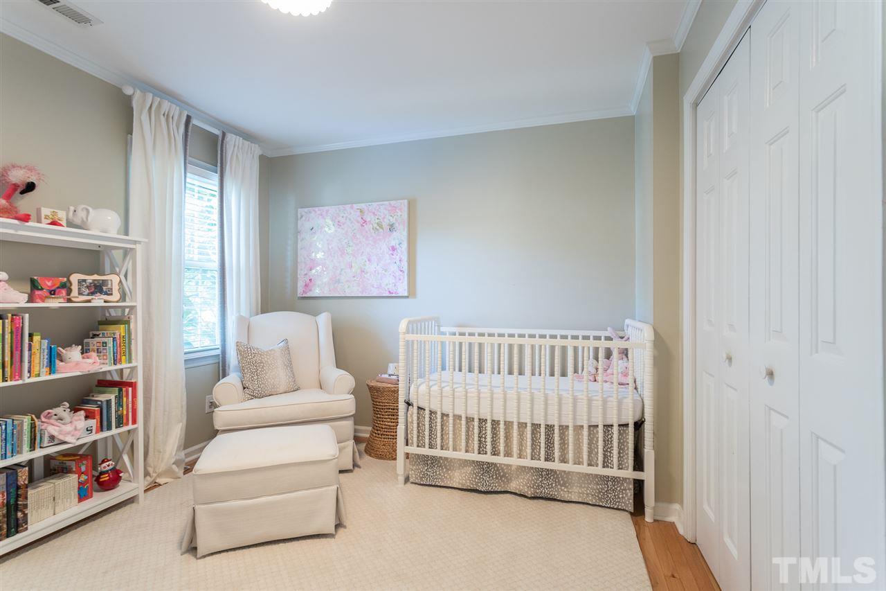 3518 Bellevue Road Raleigh, NC 27609 - Photo 18 of 30 Gallery Image 18
