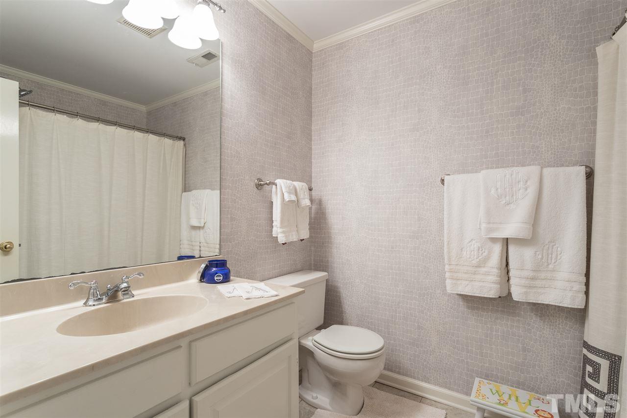 3518 Bellevue Road Raleigh, NC 27609 - Photo 19 of 30 Gallery Image 19