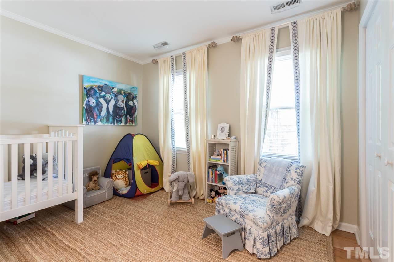 3518 Bellevue Road Raleigh, NC 27609 - Photo 20 of 30 Gallery Image 20