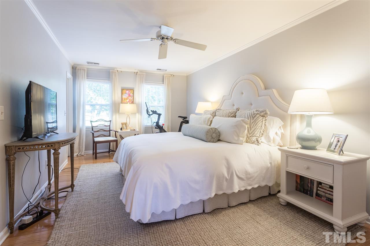 3518 Bellevue Road Raleigh, NC 27609 - Photo 21 of 30 Gallery Image 21