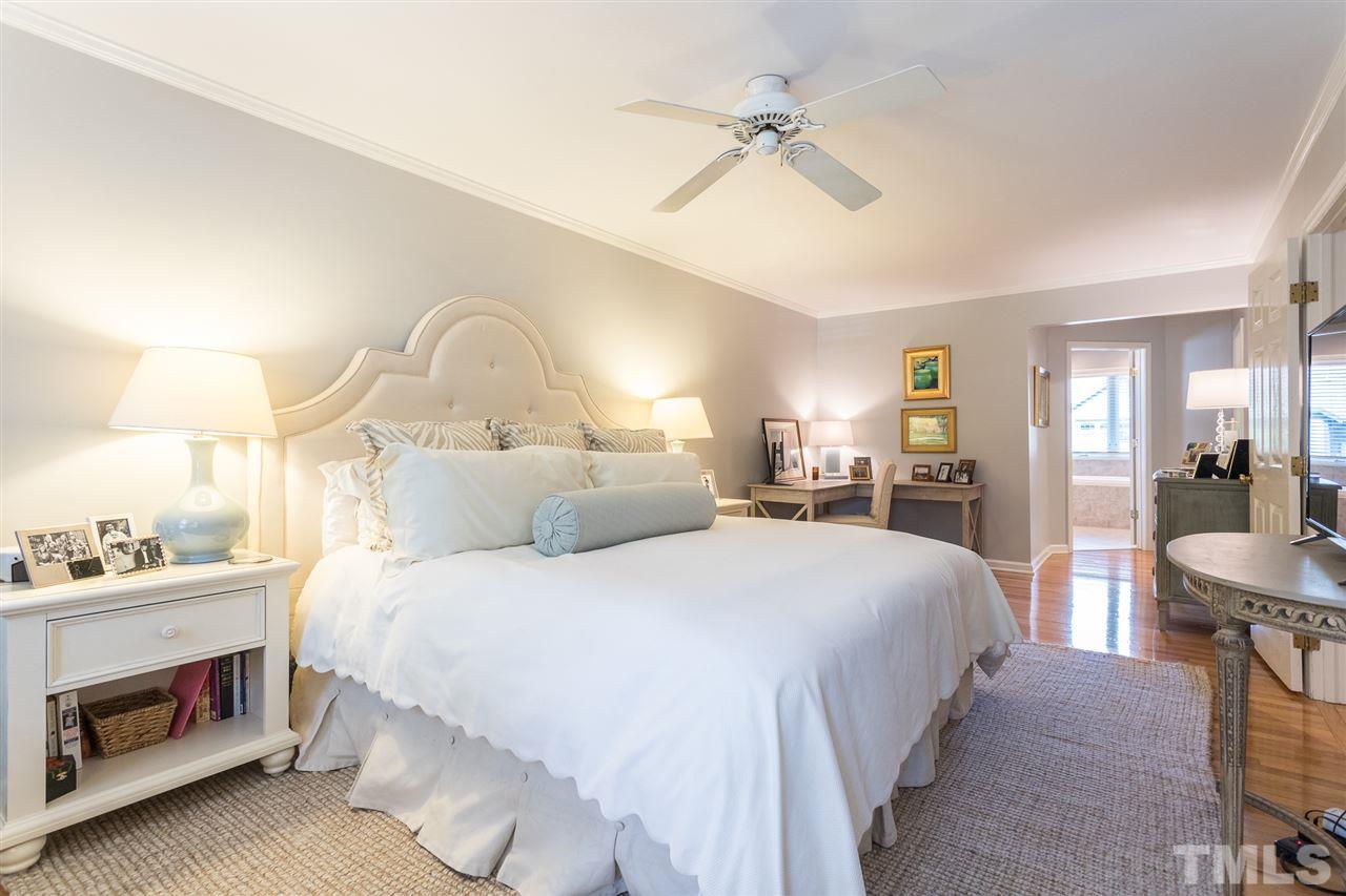 3518 Bellevue Road Raleigh, NC 27609 - Photo 22 of 30 Gallery Image 22