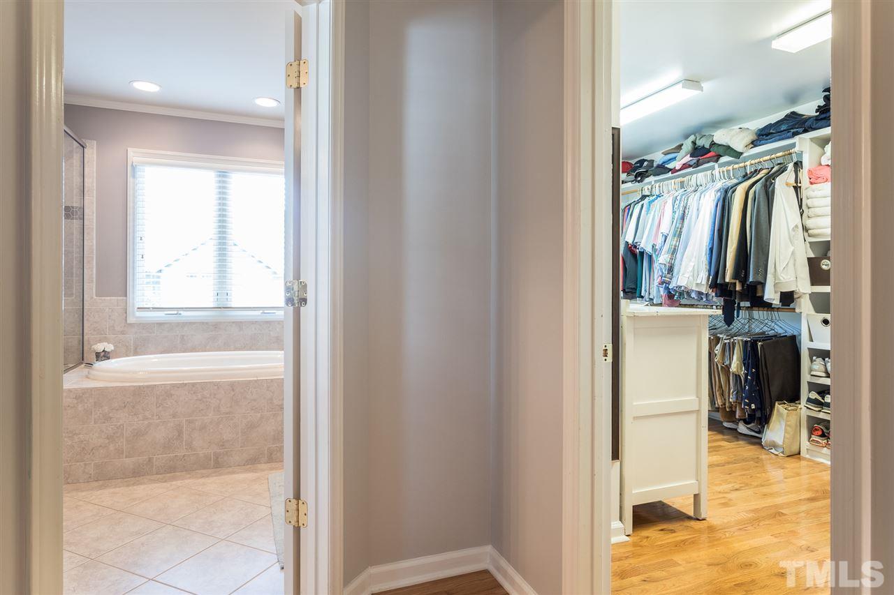 3518 Bellevue Road Raleigh, NC 27609 - Photo 23 of 30 Gallery Image 23