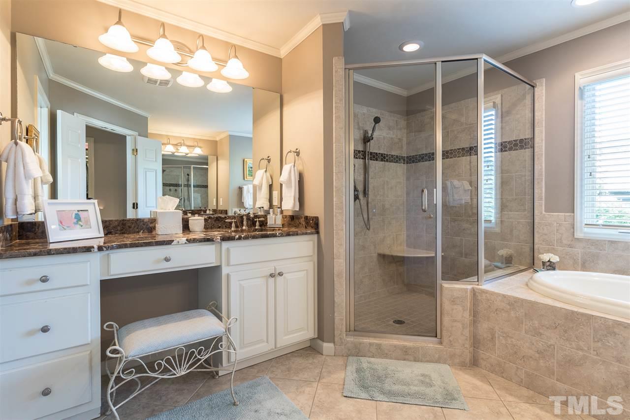 3518 Bellevue Road Raleigh, NC 27609 - Photo 24 of 30 Gallery Image 24