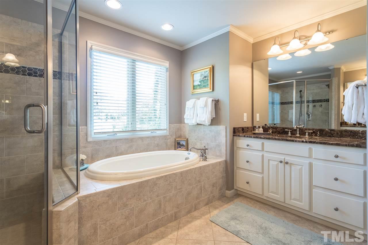 3518 Bellevue Road Raleigh, NC 27609 - Photo 25 of 30 Gallery Image 25