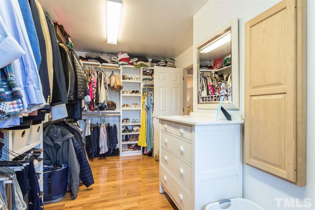 3518 Bellevue Road Raleigh, NC 27609 - Photo 26 of 30 Gallery Image 26