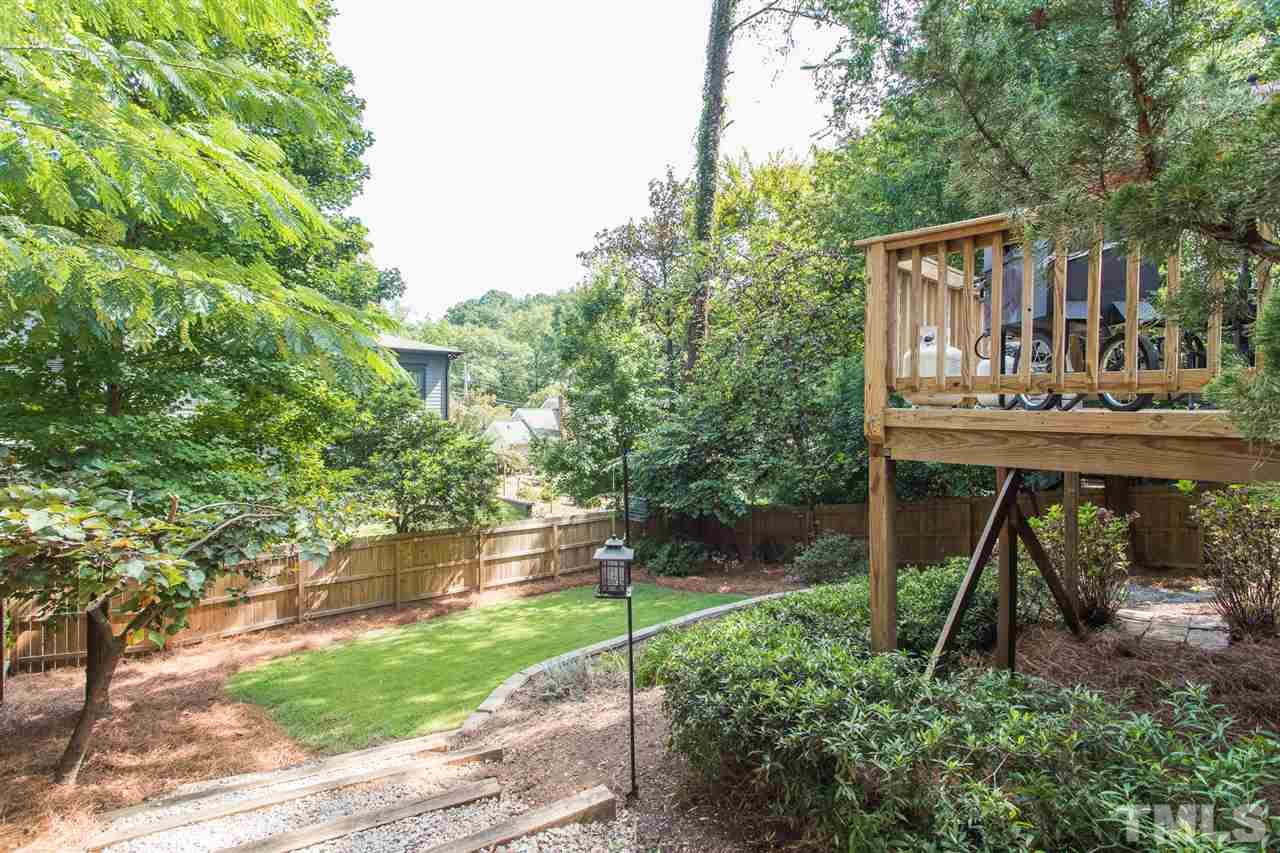 3518 Bellevue Road Raleigh, NC 27609 - Photo 30 of 30 Gallery Image 30